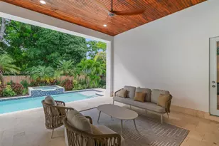 11412 NE 8th Ave, Biscayne Park, FL 33161 - Photo 26