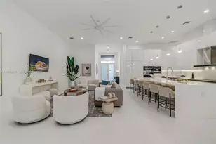 11412 NE 8th Ave, Biscayne Park, FL 33161 - Photo 12