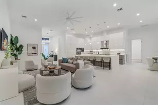 11412 NE 8th Ave, Biscayne Park, FL 33161 - Photo 16