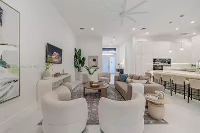 11412 NE 8th Ave, Biscayne Park, FL 33161 - Photo 20