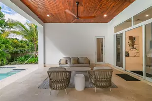 11412 NE 8th Ave, Biscayne Park, FL 33161 - Photo 34