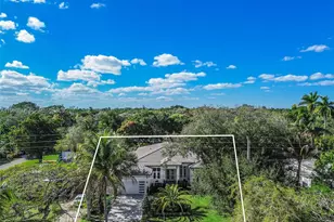 11412 NE 8th Ave, Biscayne Park, FL 33161 - Photo 68