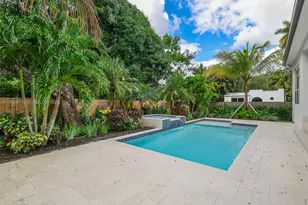 11412 NE 8th Ave, Biscayne Park, FL 33161 - Photo 28