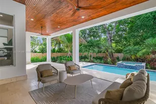 11412 NE 8th Ave, Biscayne Park, FL 33161 - Photo 30