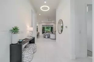 11412 NE 8th Ave, Biscayne Park, FL 33161 - Photo 8