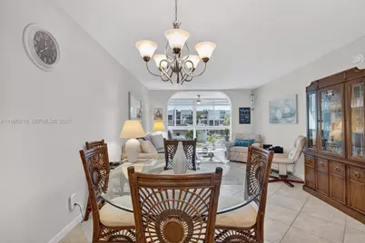 6650 Royal Palm Blvd #207C, Margate, FL 33063 - Photo 4