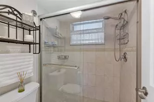 6650 Royal Palm Blvd, Margate, FL 33063 - Photo 18