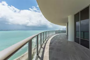 9703 Collins Ave, Bal Harbour, FL 33154 - Photo 24