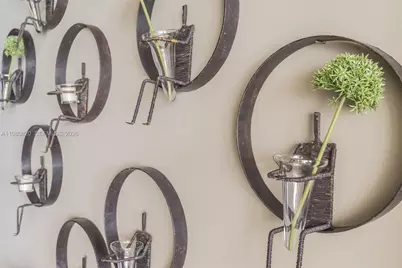 9703 Collins Ave #2100, Bal Harbour, FL 33154 - Photo 6