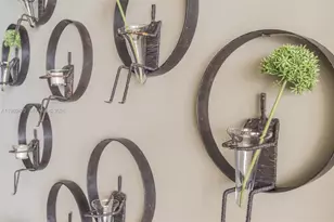 9703 Collins Ave, Bal Harbour, FL 33154 - Photo 6