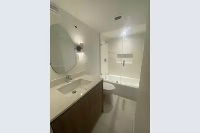 1901 Brickell Ave #B2411, Miami, FL 33129 - Photo 10