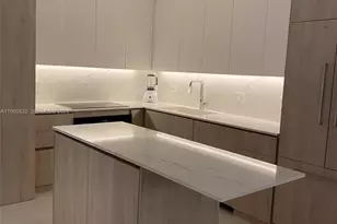 1901 Brickell Ave, Miami, FL 33129 - Photo 6