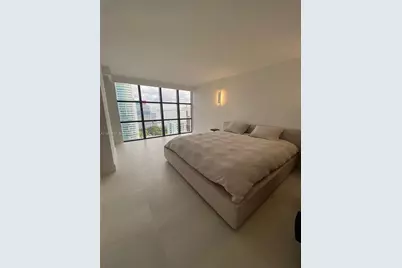 1901 Brickell Ave #B2411, Miami, FL 33129 - Photo 8