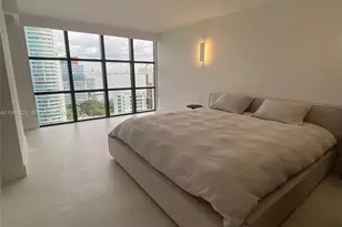 1901 Brickell Ave, Miami, FL 33129 - Photo 8