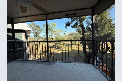 [Address not provided], Lauderhill, FL 33319 - Photo 12