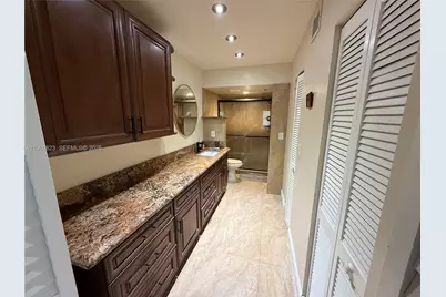 [Address not provided], Lauderhill, FL 33319 - Photo 8