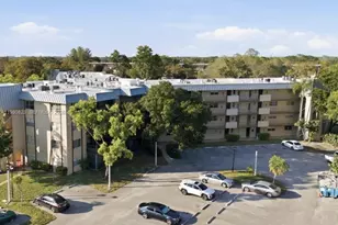 [Address not provided], Lauderhill, FL 33319 - Photo 4
