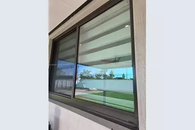 30602 SW 193rd Ct, Homestead, FL 33030 - Photo 20