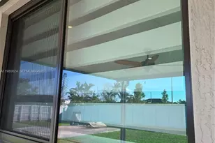 30602 SW 193rd Ct, Homestead, FL 33030 - Photo 20