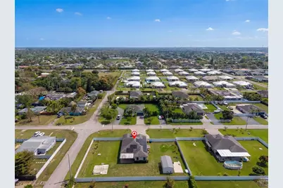 30602 SW 193rd Ct, Homestead, FL 33030 - Photo 26