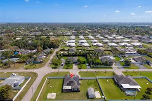 30602 SW 193rd Ct, Homestead, FL 33030 - Photo 26