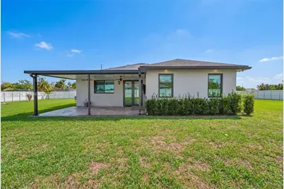 30602 SW 193rd Ct, Homestead, FL 33030 - Photo 24