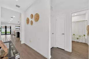 30602 SW 193rd Ct, Homestead, FL 33030 - Photo 18