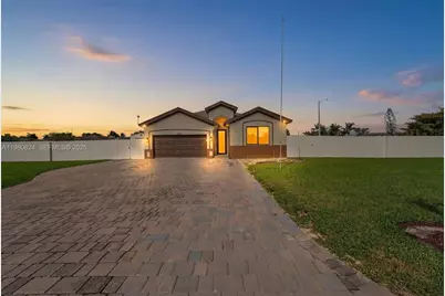 30602 SW 193rd Ct, Homestead, FL 33030 - Photo 2