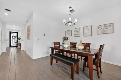 30602 SW 193rd Ct, Homestead, FL 33030 - Photo 8