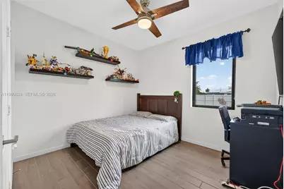 30602 SW 193rd Ct, Homestead, FL 33030 - Photo 18