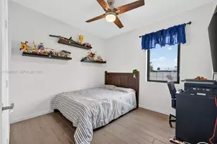 30602 SW 193rd Ct, Homestead, FL 33030 - Photo 18
