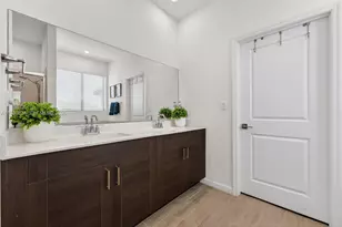 30602 SW 193rd Ct, Homestead, FL 33030 - Photo 10