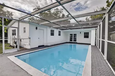 7120 Allen St, Hollywood, FL 33024 - Photo 26