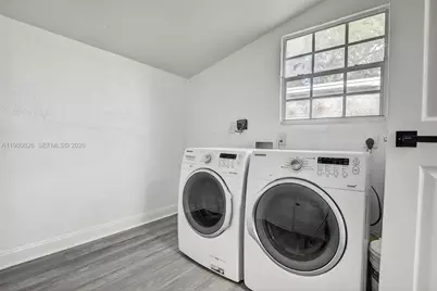 7120 Allen St, Hollywood, FL 33024 - Photo 14