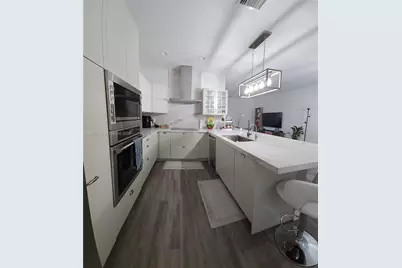 11625 NW 87th Ln #11625, Doral, FL 33178 - Photo 20