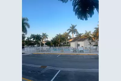 11625 NW 87th Ln #11625, Doral, FL 33178 - Photo 46