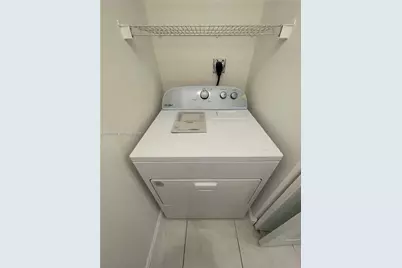 6821 SW 44th St #301, Miami, FL 33155 - Photo 8