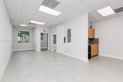 [Address not provided], Cooper City, FL 33328 - Photo 14