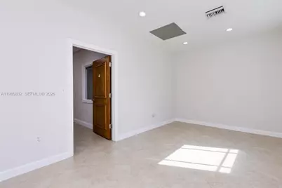 [Address not provided], Cooper City, FL 33328 - Photo 26