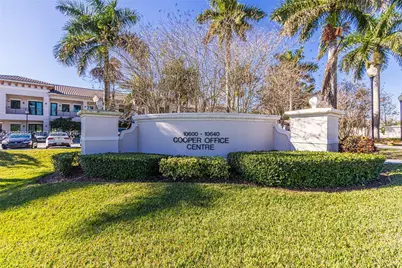 [Address not provided], Cooper City, FL 33328 - Photo 28