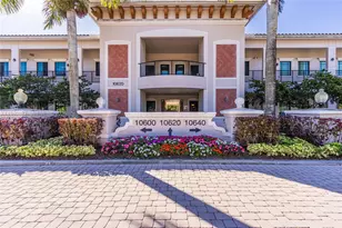 [Address not provided], Cooper City, FL 33328 - Photo 1