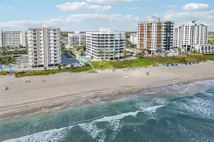 3211 S Ocean Blvd, Highland Beach, FL 33487 - Photo 48