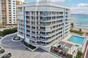 3211 S Ocean Blvd, Highland Beach, FL 33487 - Photo 4