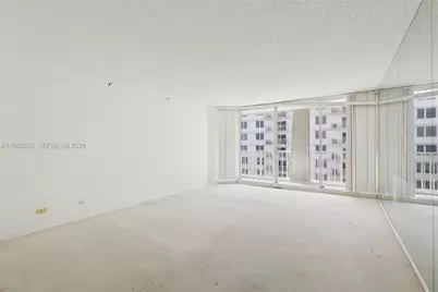 3211 S Ocean Blvd #604, Highland Beach, FL 33487 - Photo 30