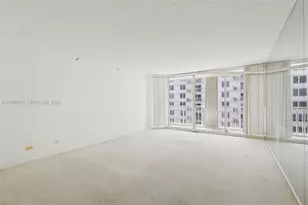 3211 S Ocean Blvd, Highland Beach, FL 33487 - Photo 30