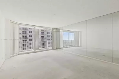 3211 S Ocean Blvd #604, Highland Beach, FL 33487 - Photo 32