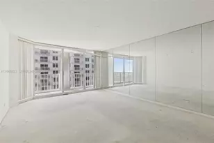 3211 S Ocean Blvd, Highland Beach, FL 33487 - Photo 32