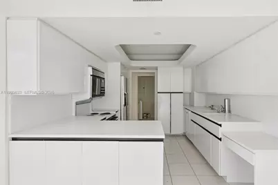 3211 S Ocean Blvd #604, Highland Beach, FL 33487 - Photo 18