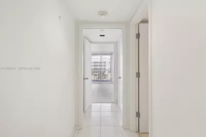 3211 S Ocean Blvd #604, Highland Beach, FL 33487 - Photo 22