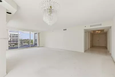 3211 S Ocean Blvd #604, Highland Beach, FL 33487 - Photo 12